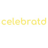 celebratd
