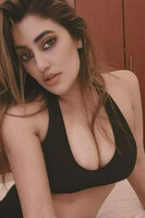 Mumbai Escorts 
