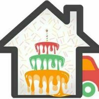 Cake2Homes - Online Cake Delivery in Kolkata