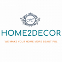 Home2Decor