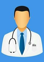 drrohitbatra