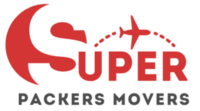 superpackersmovers