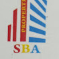 S B A PROPERTIES Pvt Ltd