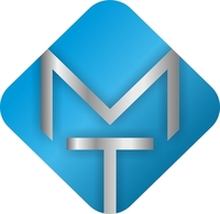 Graphic Design Company