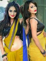 aishaescorts