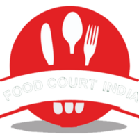 Food Court India