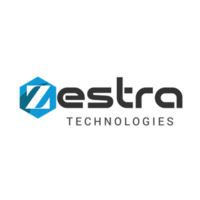 Zestra Technologies