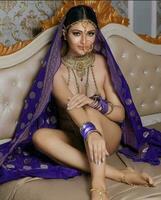 Escorts Service