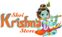 Shri Krishna Store 