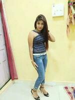 #Tanyabhati : Kochi Escorts, Call Girls Service