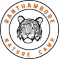 Ranthamborenaturecamp