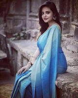 Shweta Mahajan