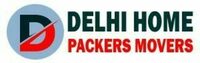 Delhi Home Packers Movers