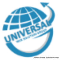 universalwebsolutiongroup