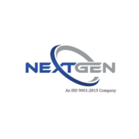 Nextgen spare parts