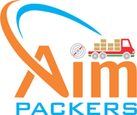 PackersandMoverschennai