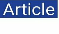 articlelake