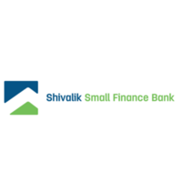 Safe Deposit Locker – Shivalik Small Finance Bank