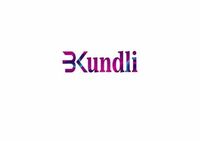 Buykundli in