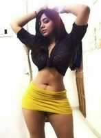 Jaipur Escorts