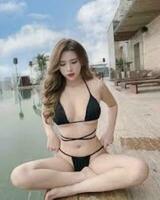 Surat Escorts, Gujarat