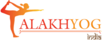 Alakh Yog