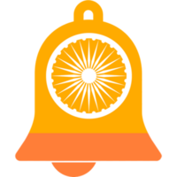 Governmentjobsalert.in