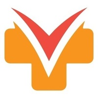 VAAG Health Foundation