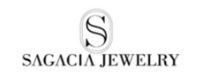 Sagacia Jewelry