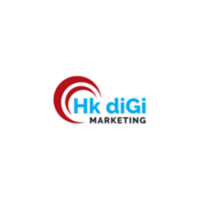 hkdigimarketing