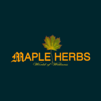 mapleherbs