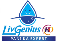LivgeniusRO