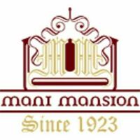 Mani Mansion - Hotel in Ahmedabad