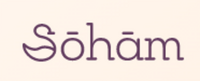 Soham Villas