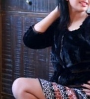 Delhi escort service