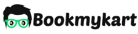 Bookmykart