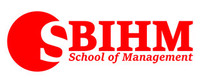 Sbihmit
