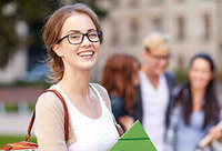 Planet Education Noida