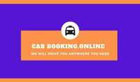 cabbookingonline