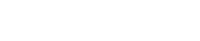Sinch India