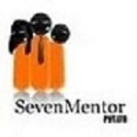 SevenMentor Java classes, Angularjs, Full Stack, Software testing Training in Pune