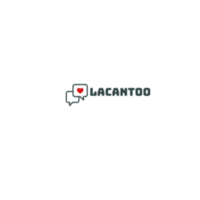 Lacantoo