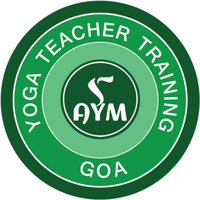 AYM Yoga School