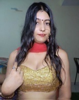 Gurgaon Escorts Service