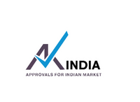 AK India Testing Labs