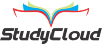 Studycloud