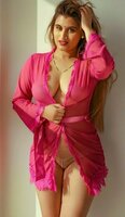 Udaipur Escorts Call Girls