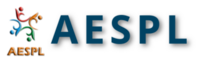 Advance Educare Solutions OPC Pvt Ltd