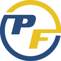 Python Foundation