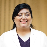 DR. NIVEDITA DADU'S DERMATOLOGY CLINIC